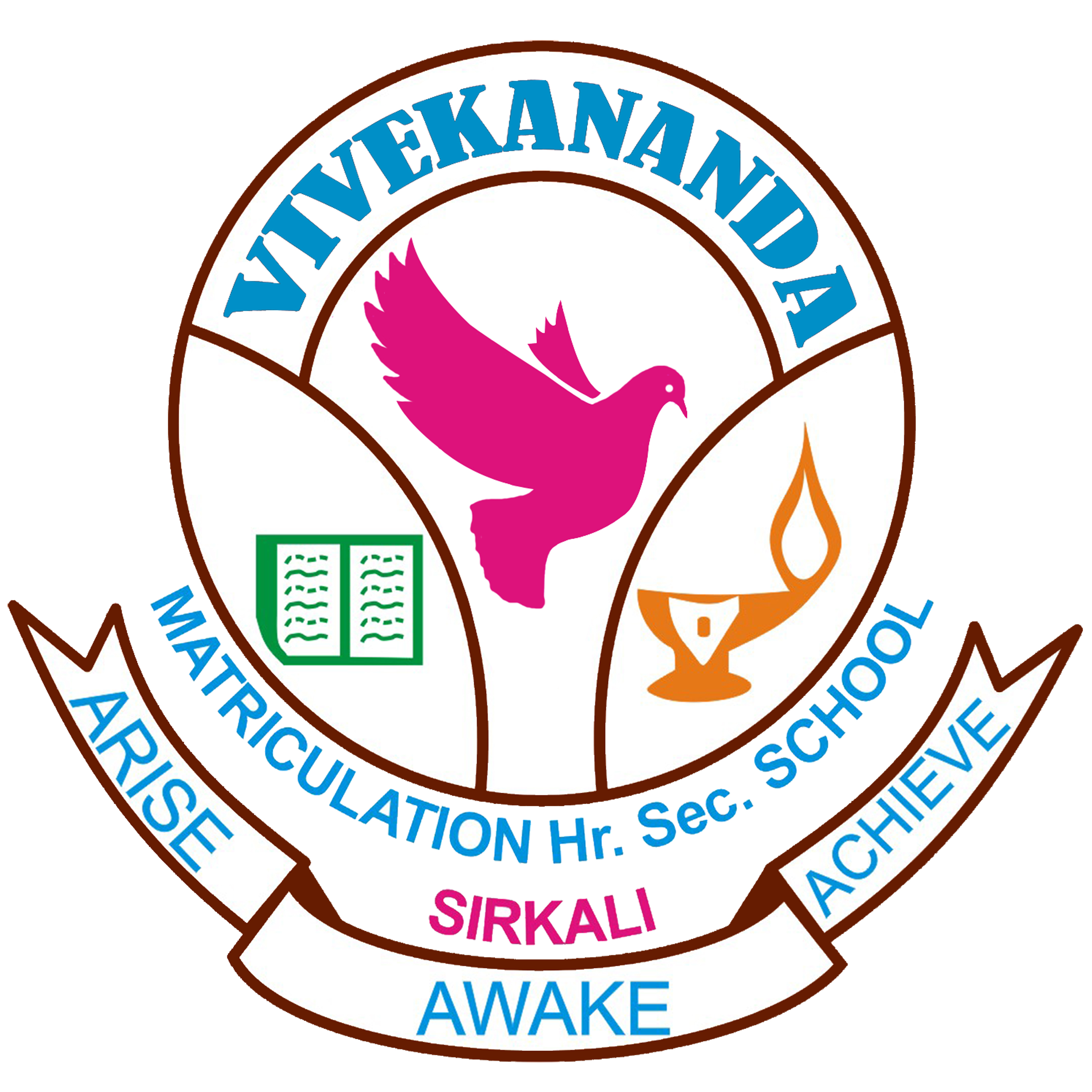 logo